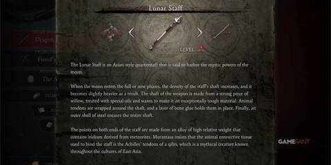 NG2B-Lunar-Staff-Header
