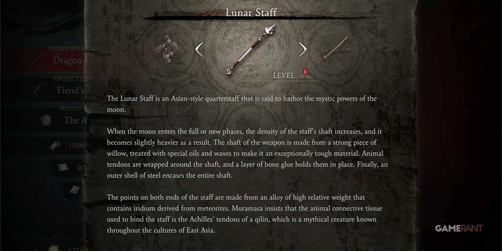 NG2B-Lunar-Staff-Header