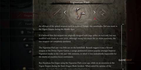 NG2B-Vigoorian-Flail-Header