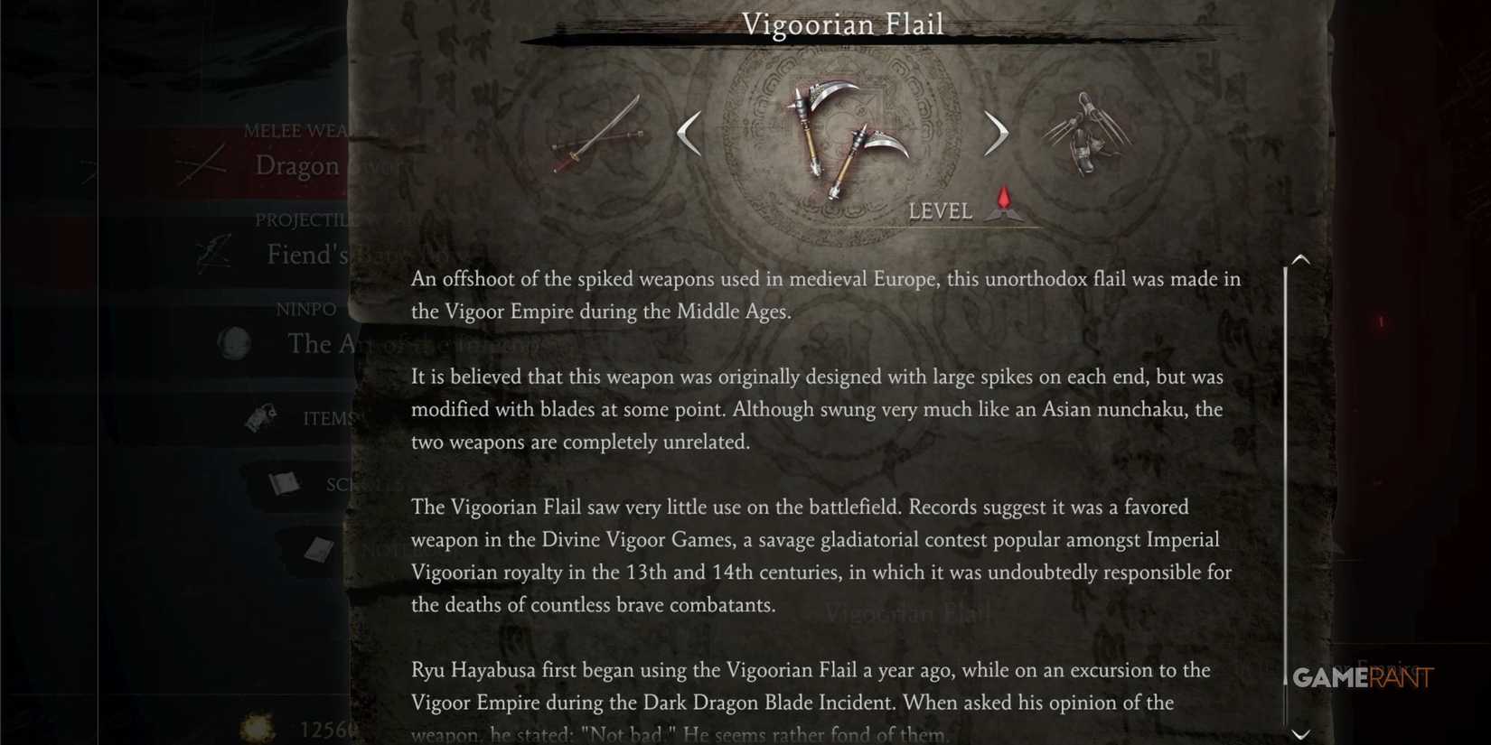 NG2B-Vigoorian-Flail-Header