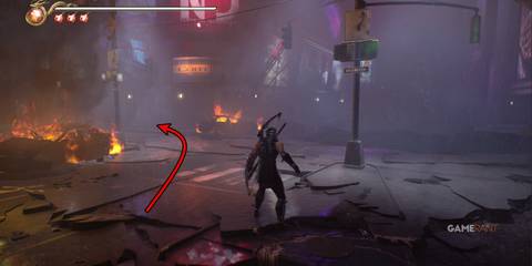 NG2B-Vigoorian-Flail-Path-1