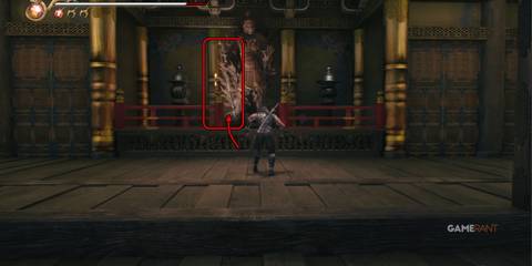 NG2B-Weapons-Lunar-Staff