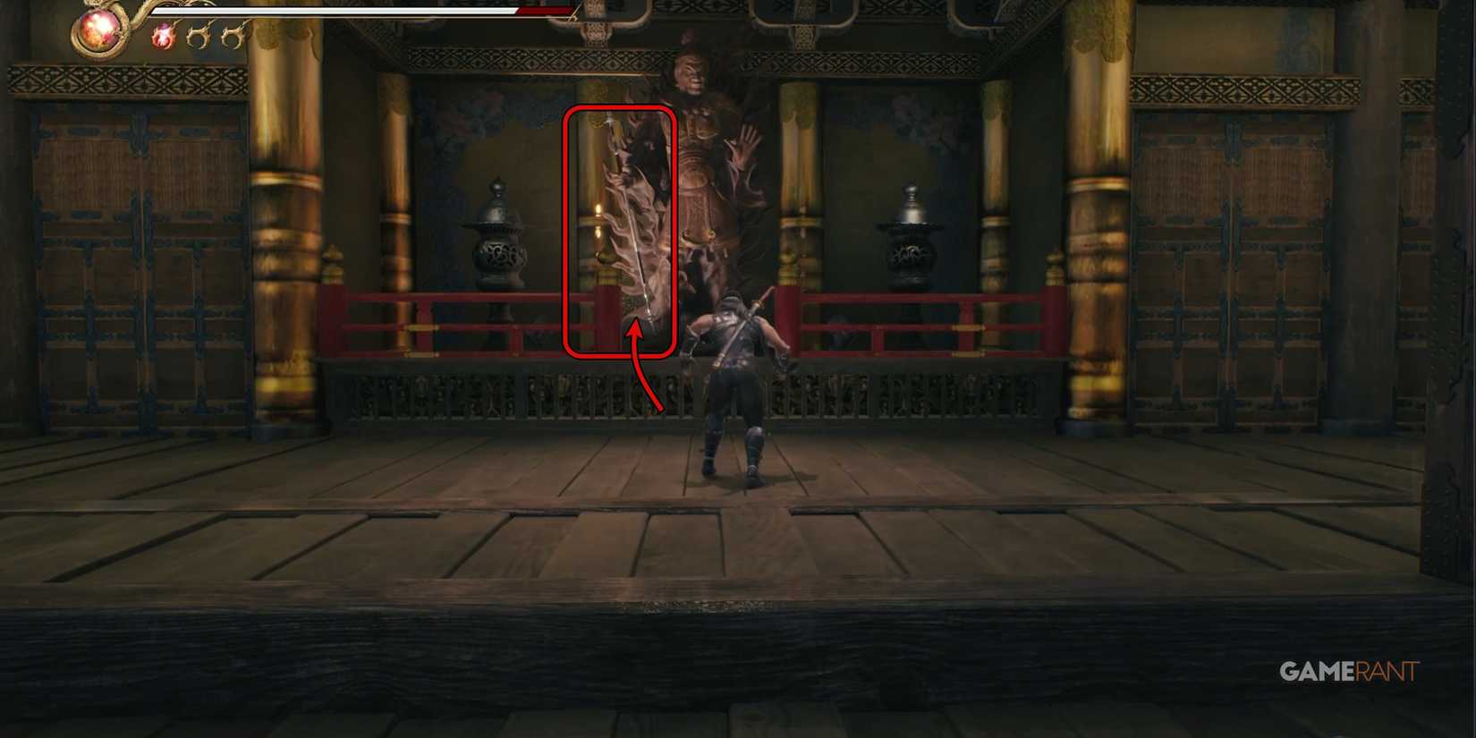 NG2B-Weapons-Lunar-Staff