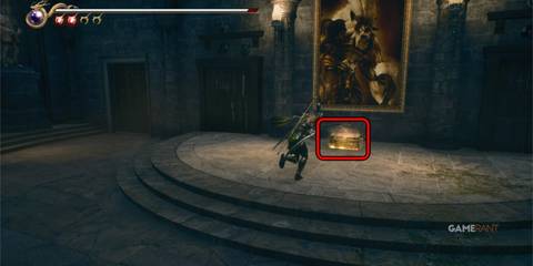 NG2B-Weapons-Tonfa-Location