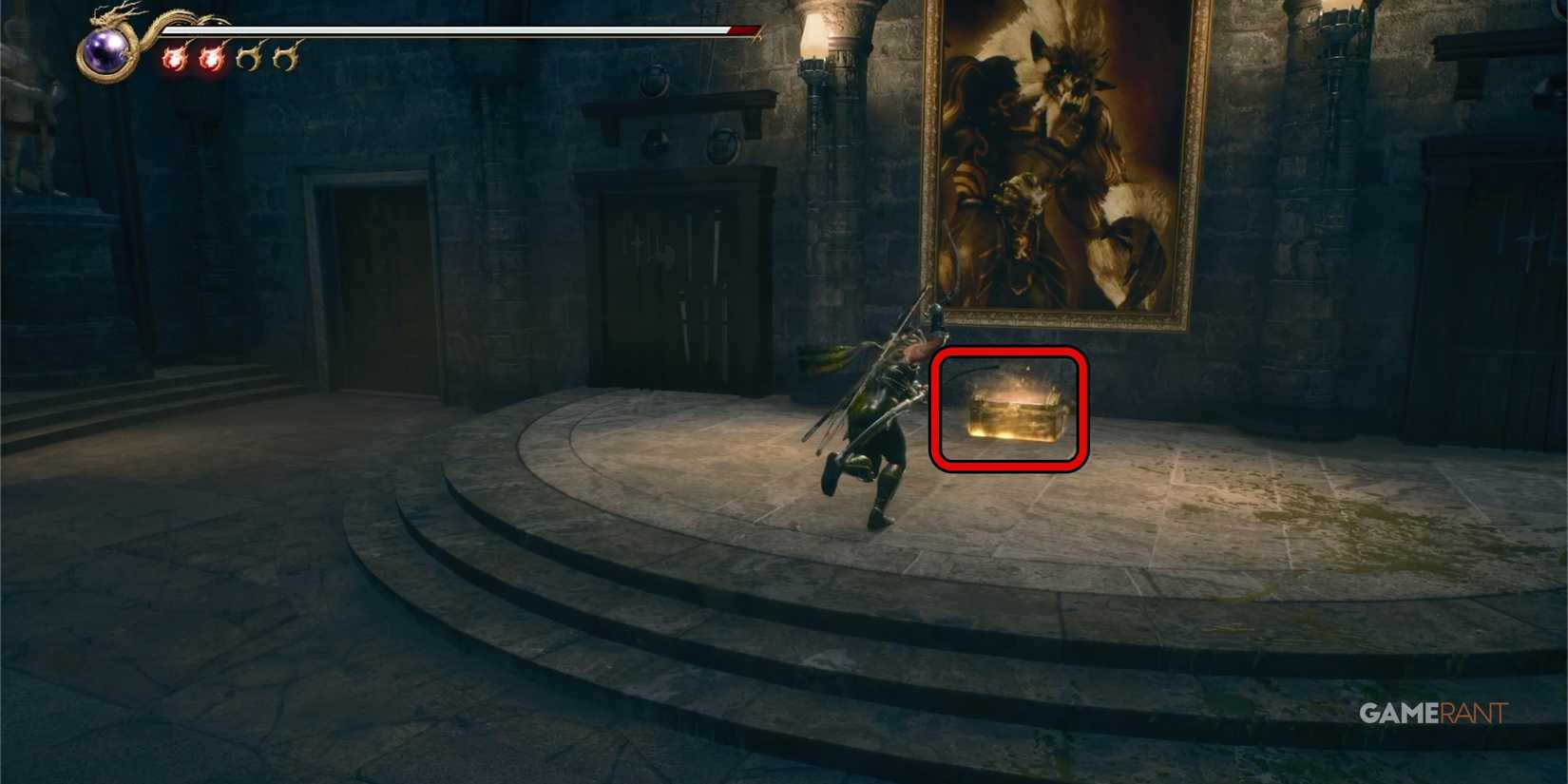 NG2B-Weapons-Tonfa-Location