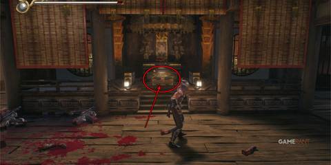 NGB2-Lives-Thousand-Gods-1