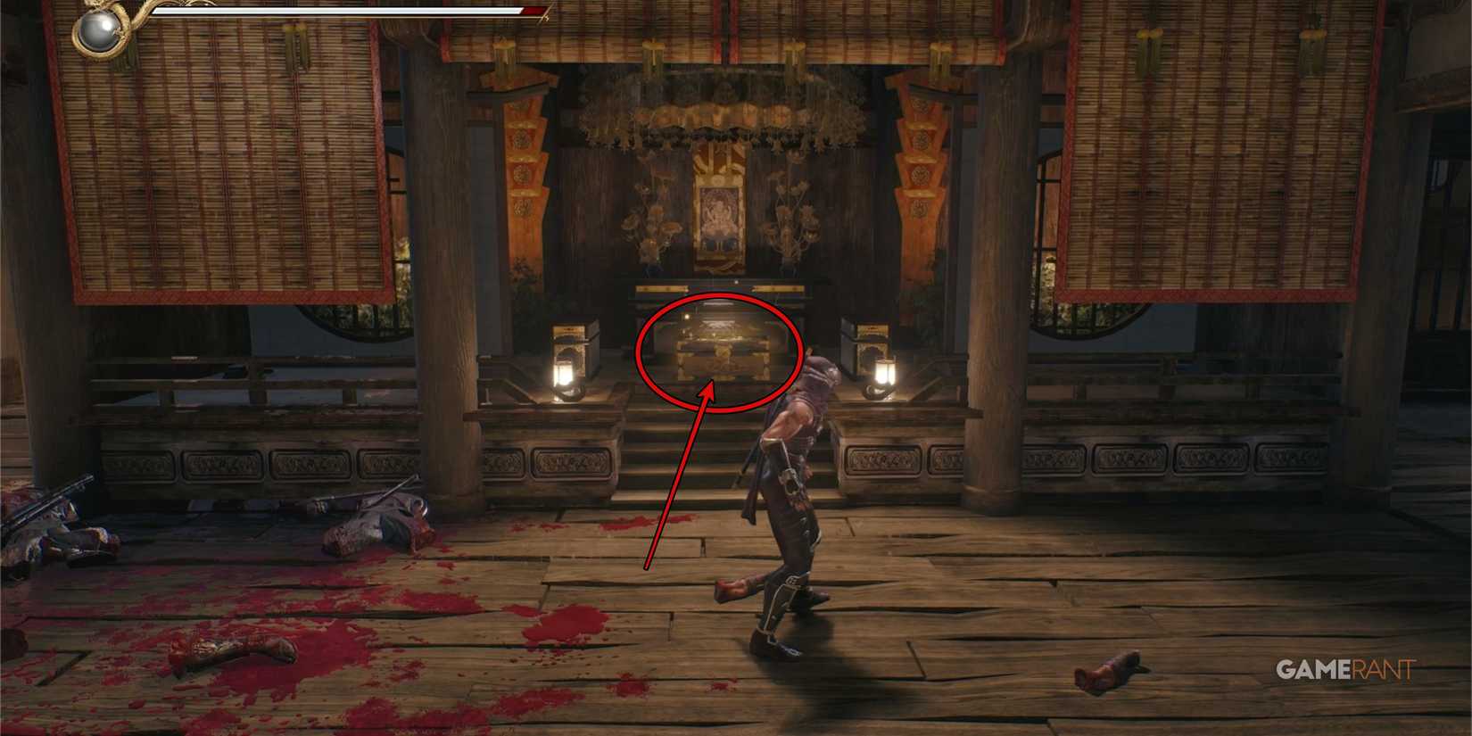 NGB2-Lives-Thousand-Gods-1