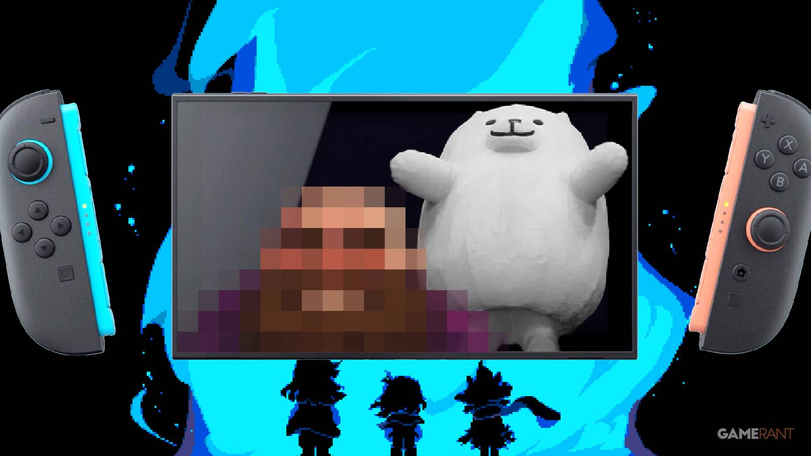 nintend-switch-2-deltarune-haunted-chocolatier