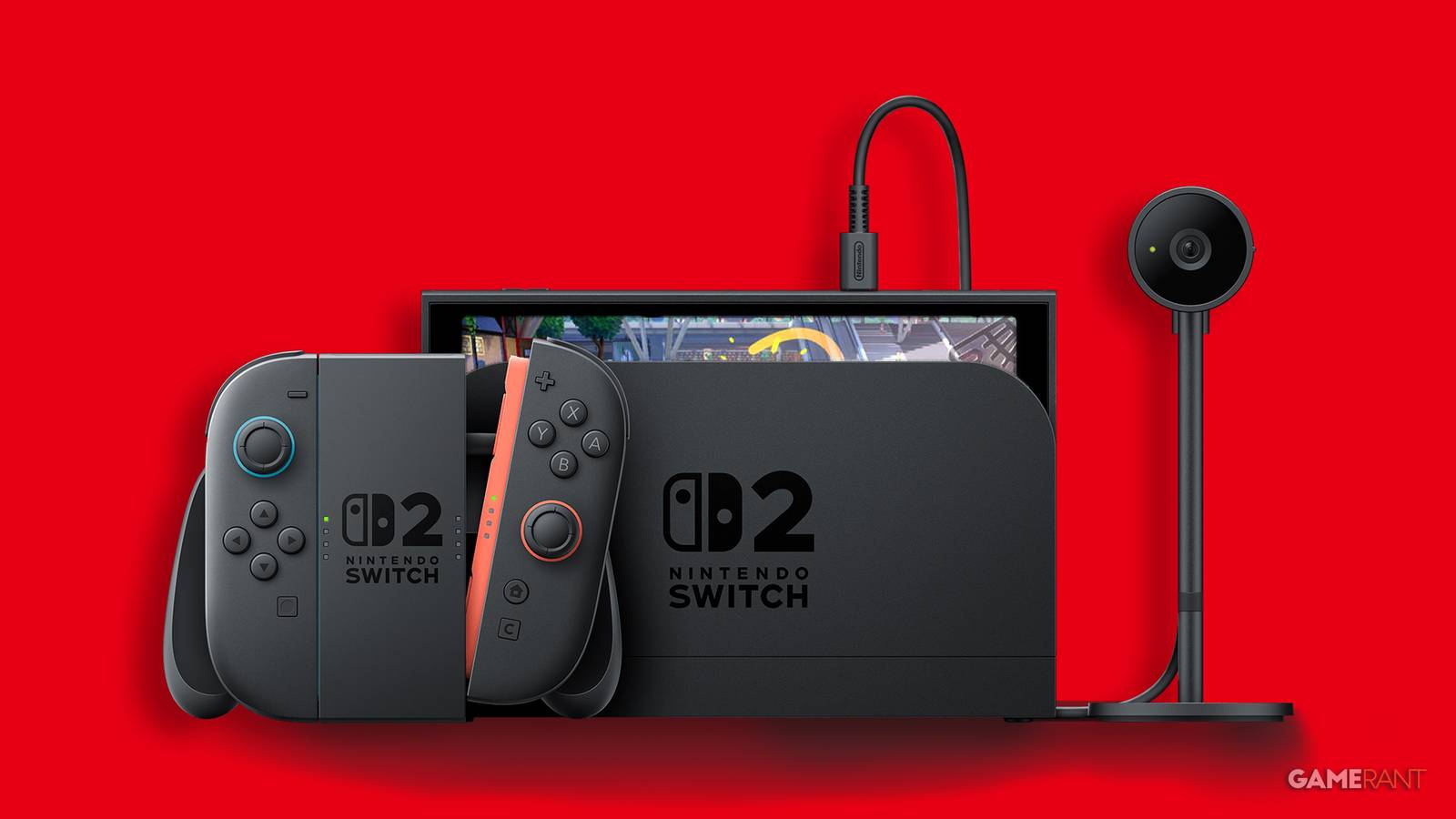 nintend-switch-2-sports