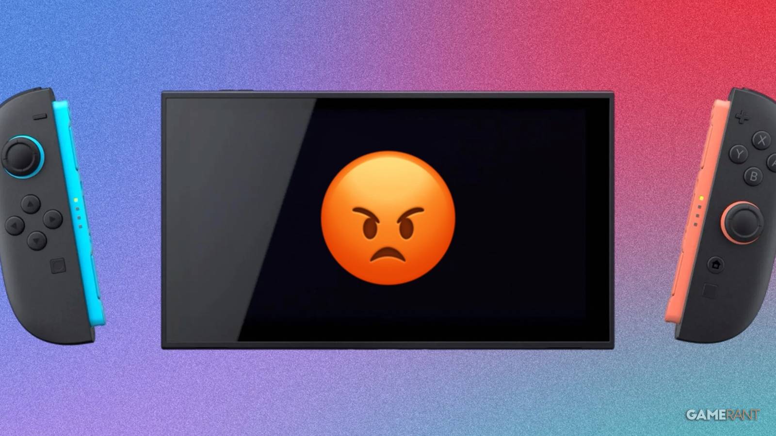 One Nintendo Switch 2 Decision is About to Reignite a Big Controversy