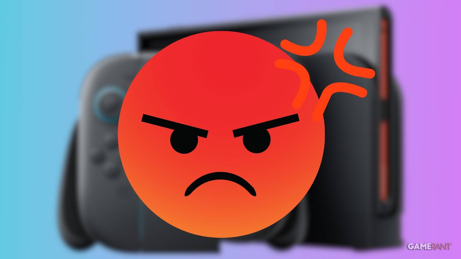 Users Are Demanding Price Drop During Nintendo Switch 2 Livestream