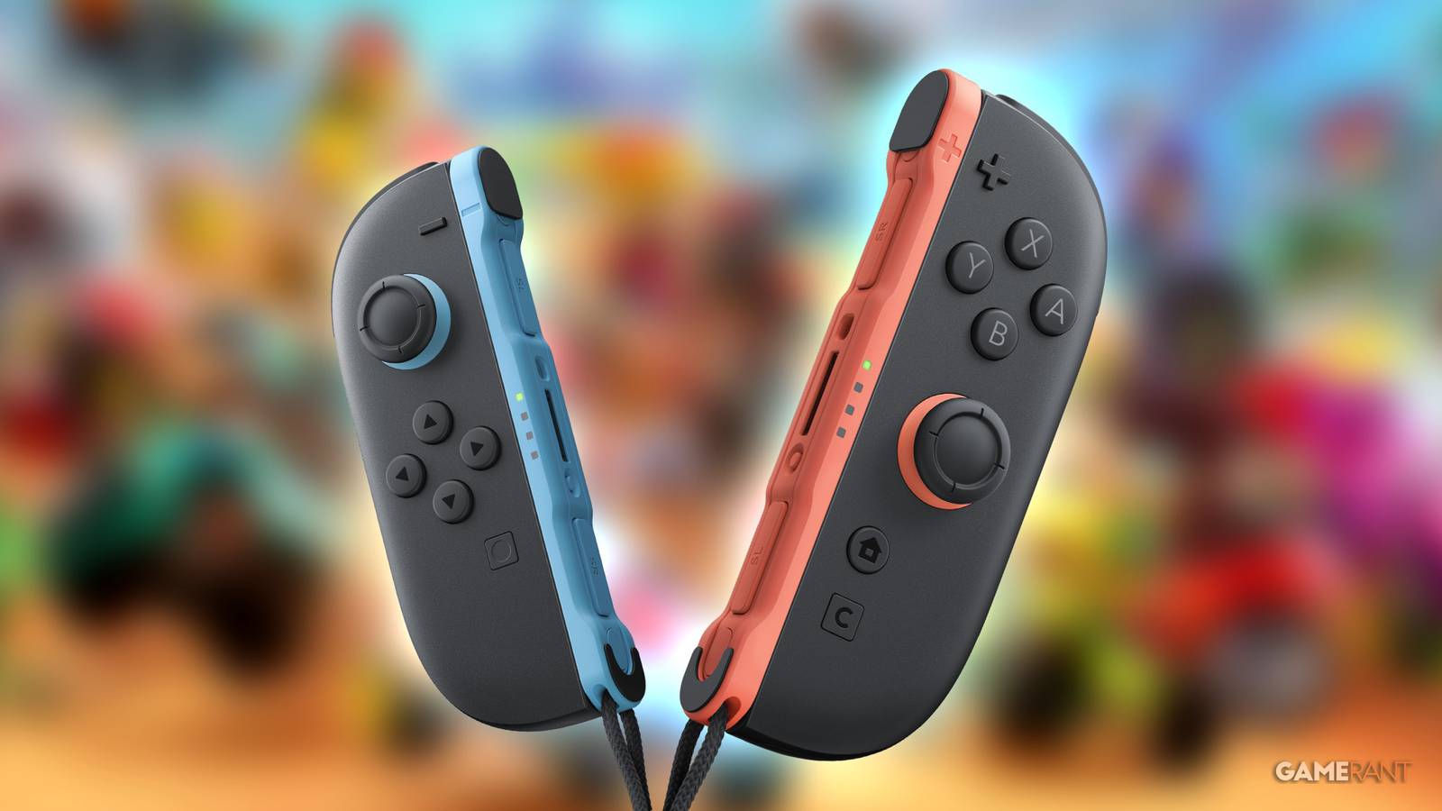 nintendo-switch-2-controllers-game-rant