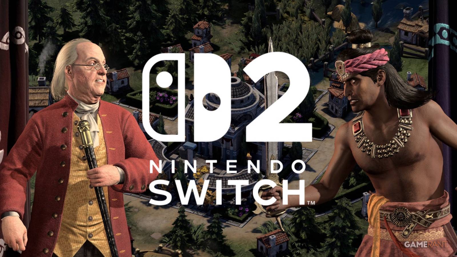 civilization-7-nintendo-switch-2-logo-white-benjamin-franklin
