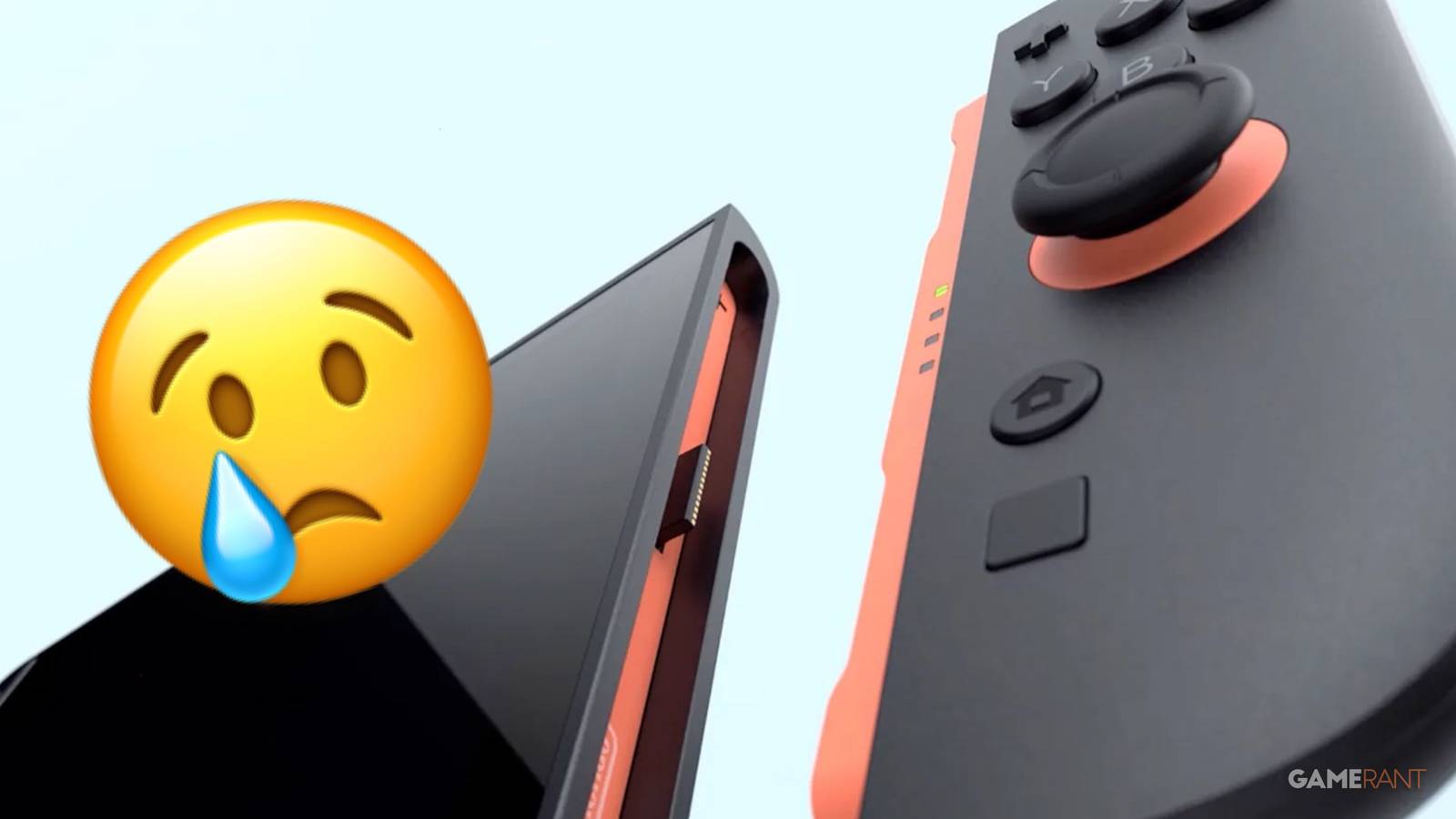 Even After the Switch 2 Direct, Nintendo Has Left One Box Unchecked
