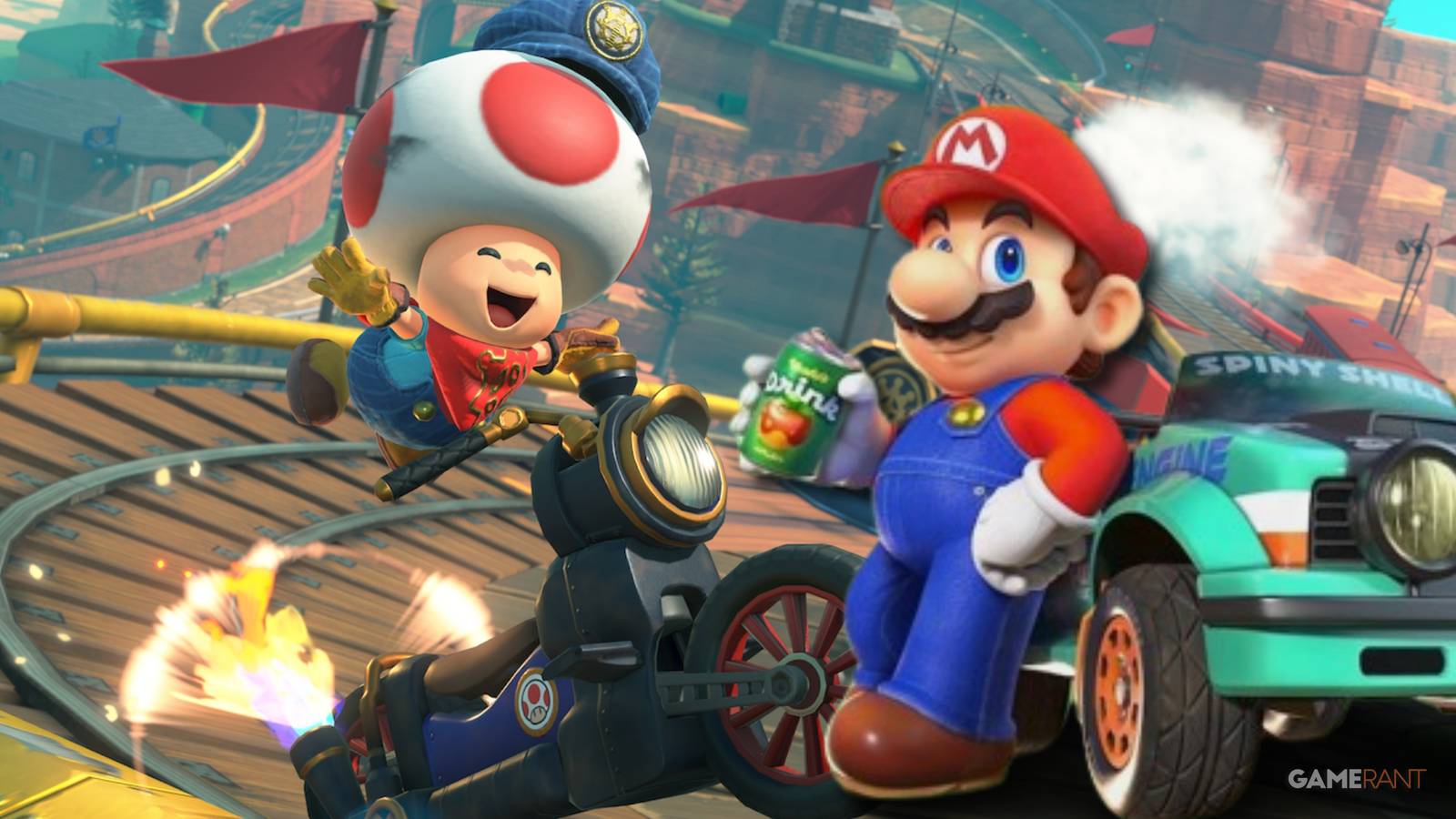 Nintendo-Switch-2-Mario-Kart-World-free-roam-open-world-grand-prix-knockout-tour-connected-tracks-drive-virtually-anywhere-good-why