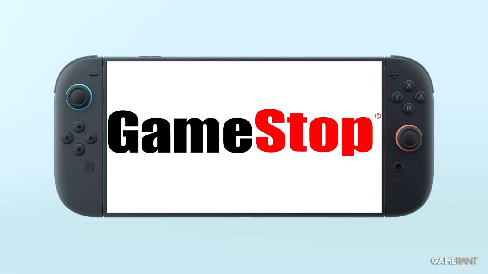 nintendo-switch-2-gamestop-pre-orders