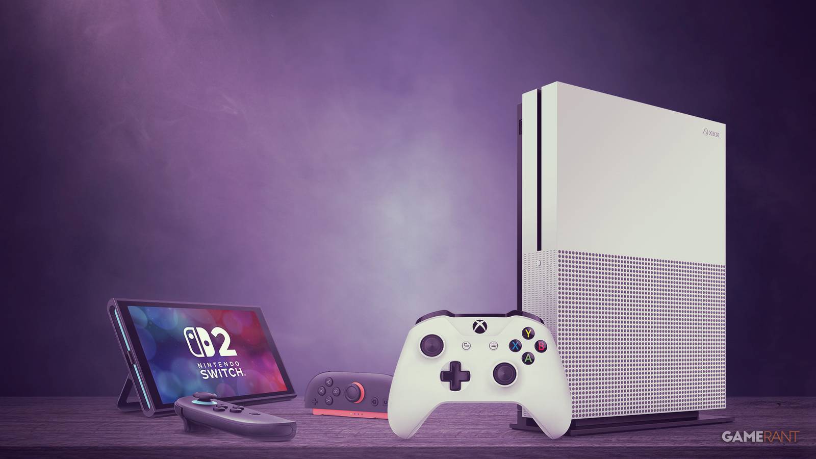 nintendo-switch-2-xbox-one-console-game-rant