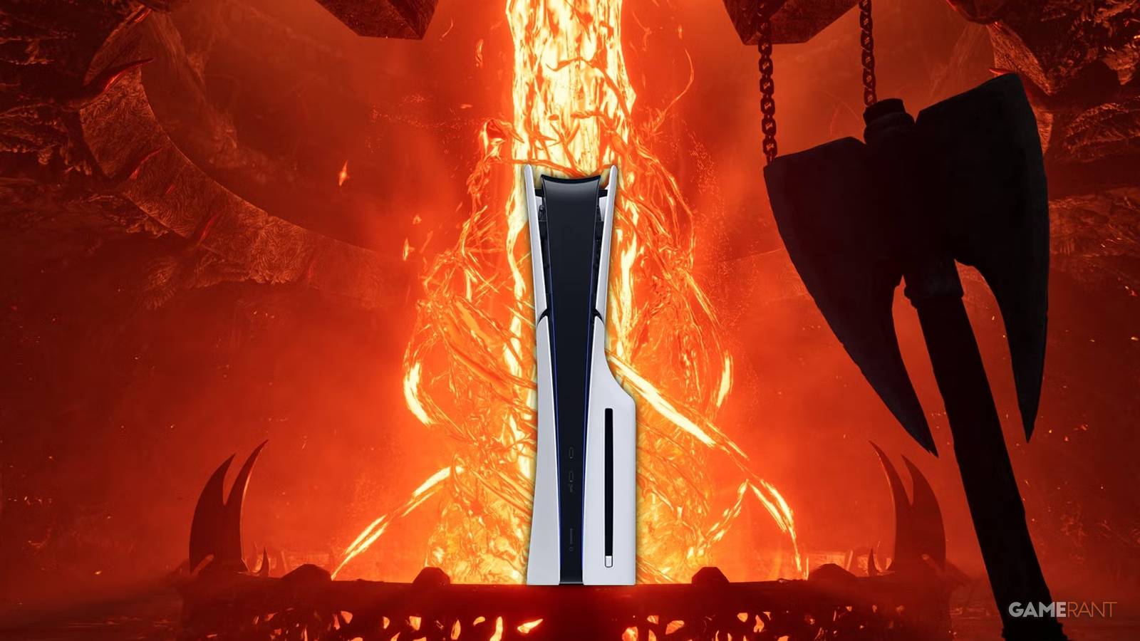 oblivion-ps5-featured