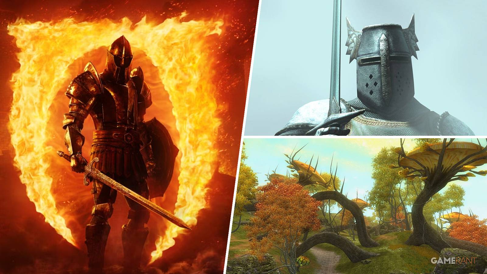 oblivion-remastered-dlc