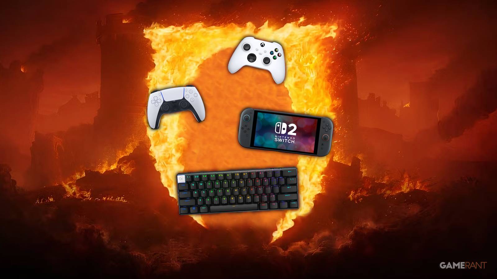 oblivion-remastered-platforms-featured