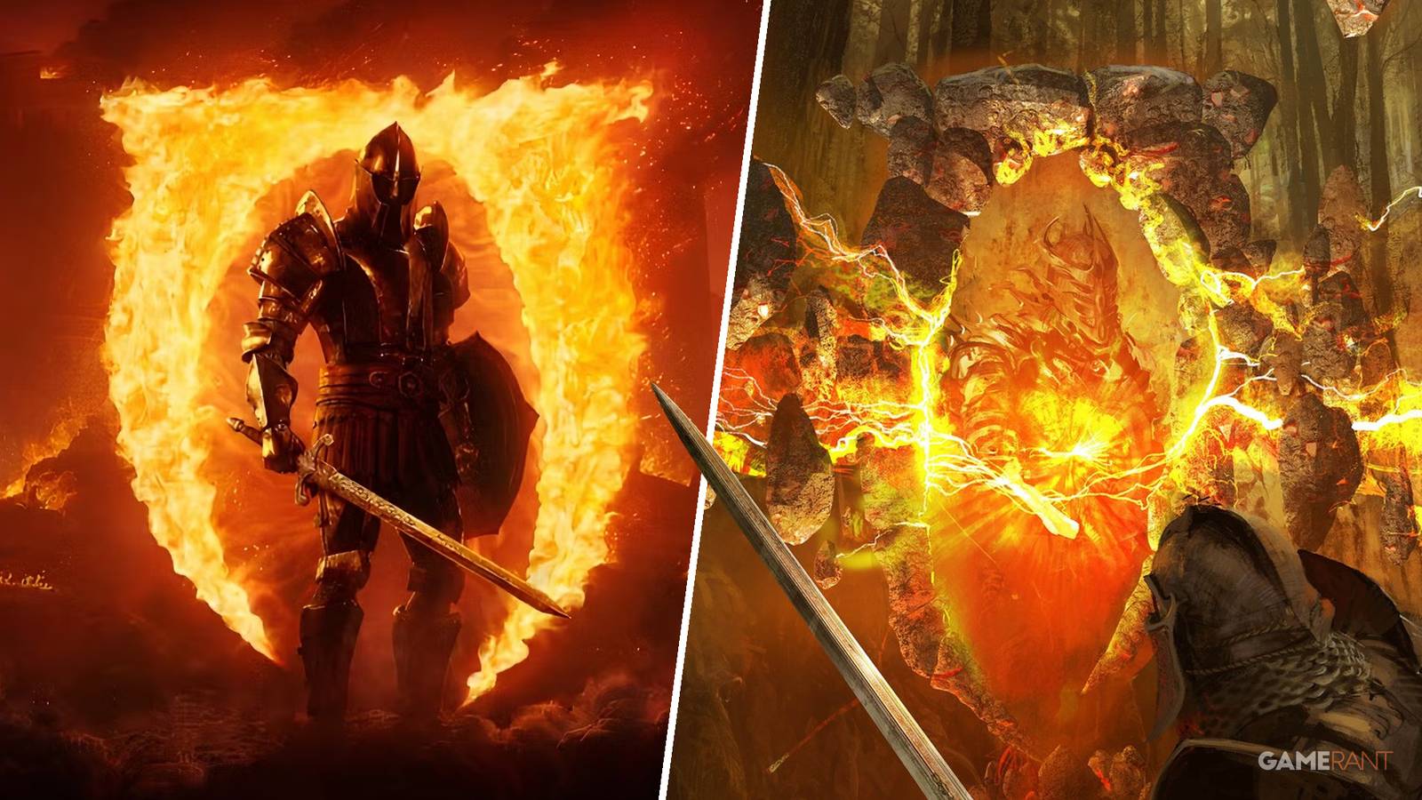 oblivion-remastered-remake-remaster-featured