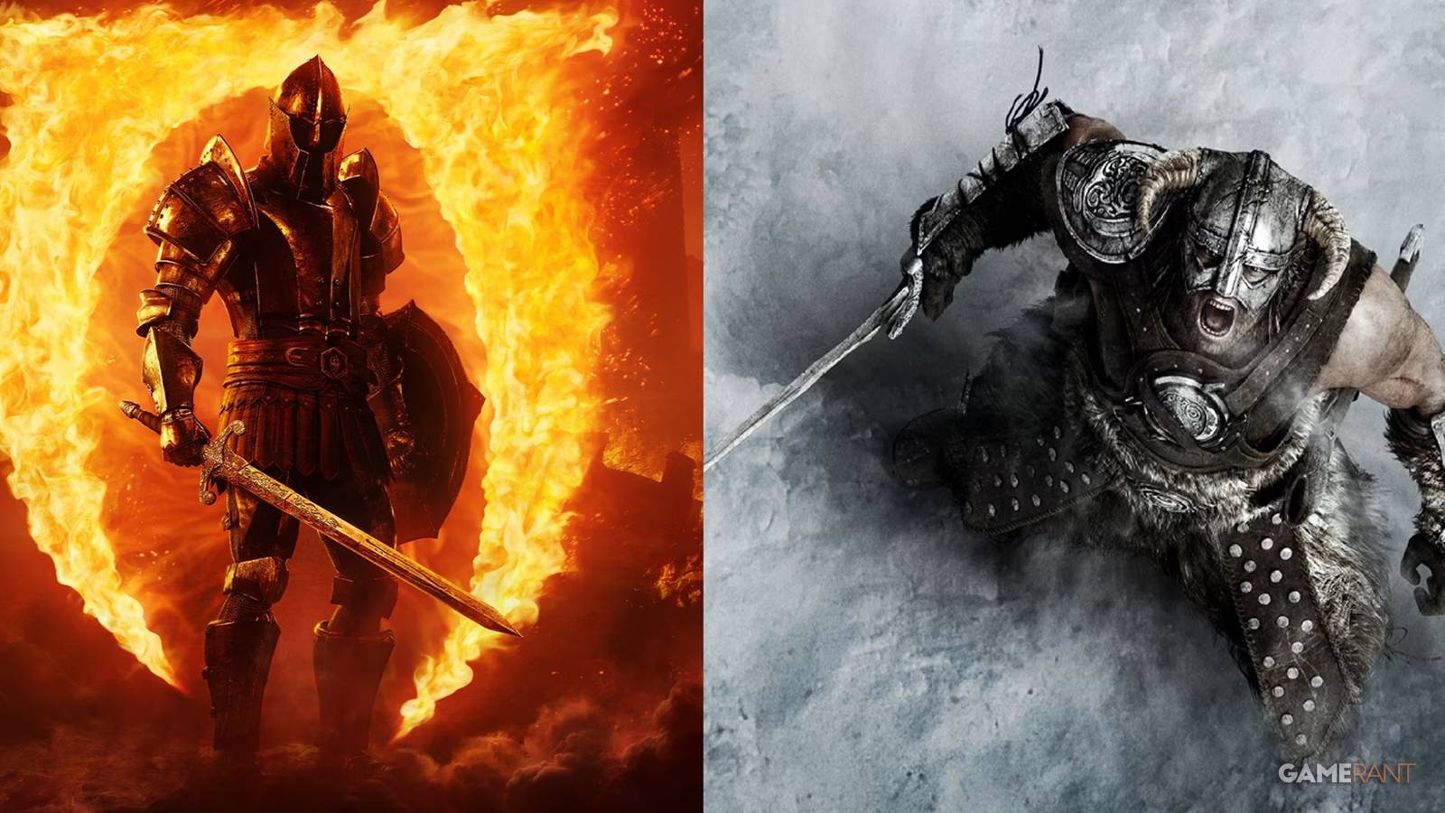 oblivion-skyrim-magic