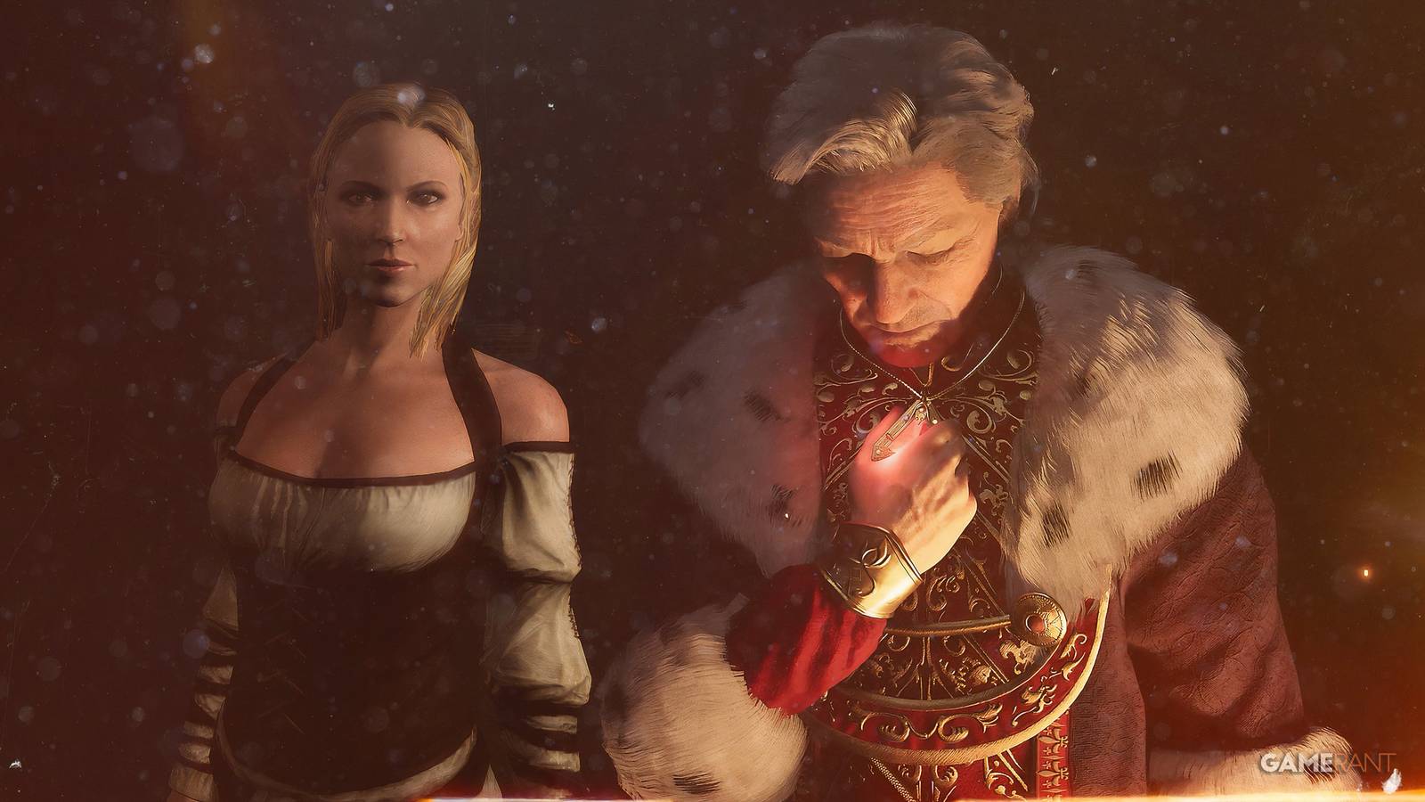 oblivion-story-npcs-better-than-skyrim-game-rant-1