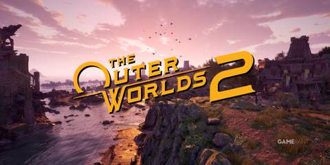 outer-worlds-2-avowed-game-rant