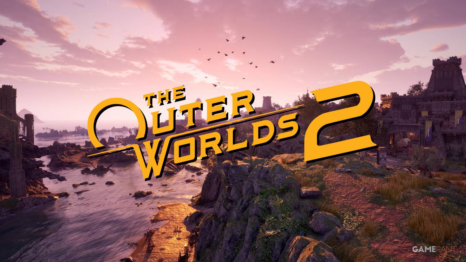outer-worlds-2-avowed-game-rant