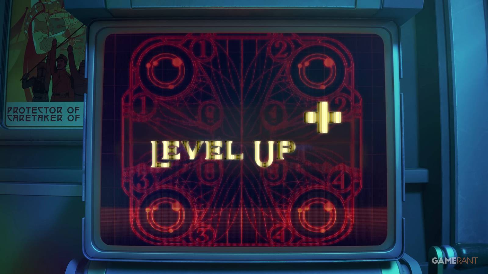 outer-worlds-level-cap-game-rant