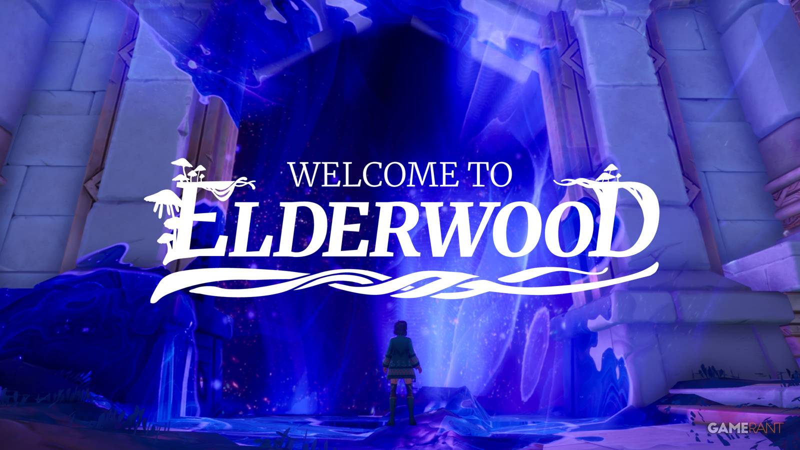Palia Elderwood Interview