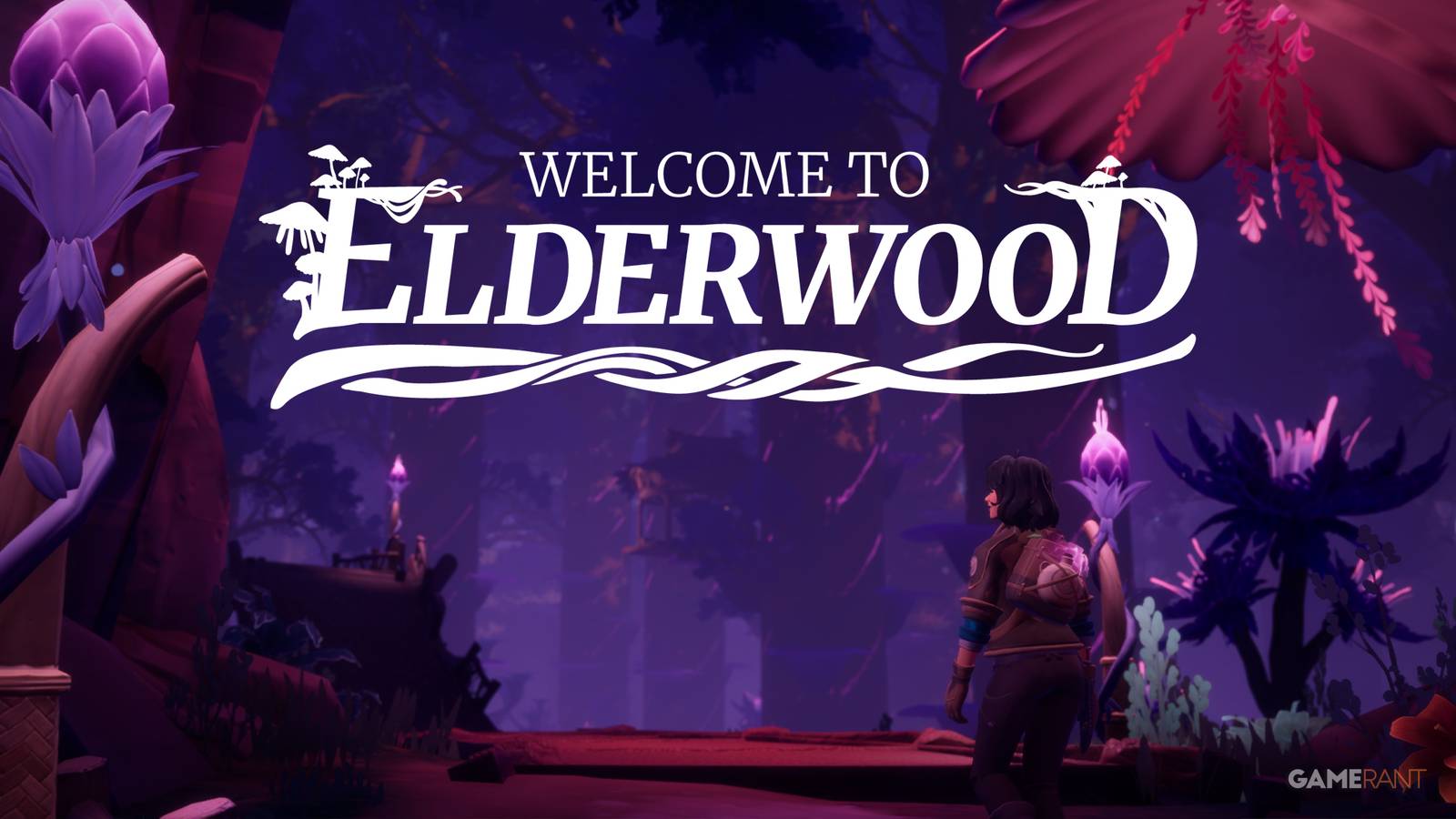 Palia Elderwood Map Cozy Creepy Balance