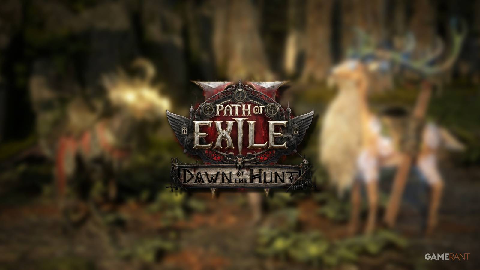 Path-of-Exile-2-Dawn-of-the-Hunt-new-ascendancy-witch-lich-powerful-nodes-abilities-explained-synergy-essence-drain-contagion-chaos-dot-league-starter-build-cheap-atziris-disdain-good-why