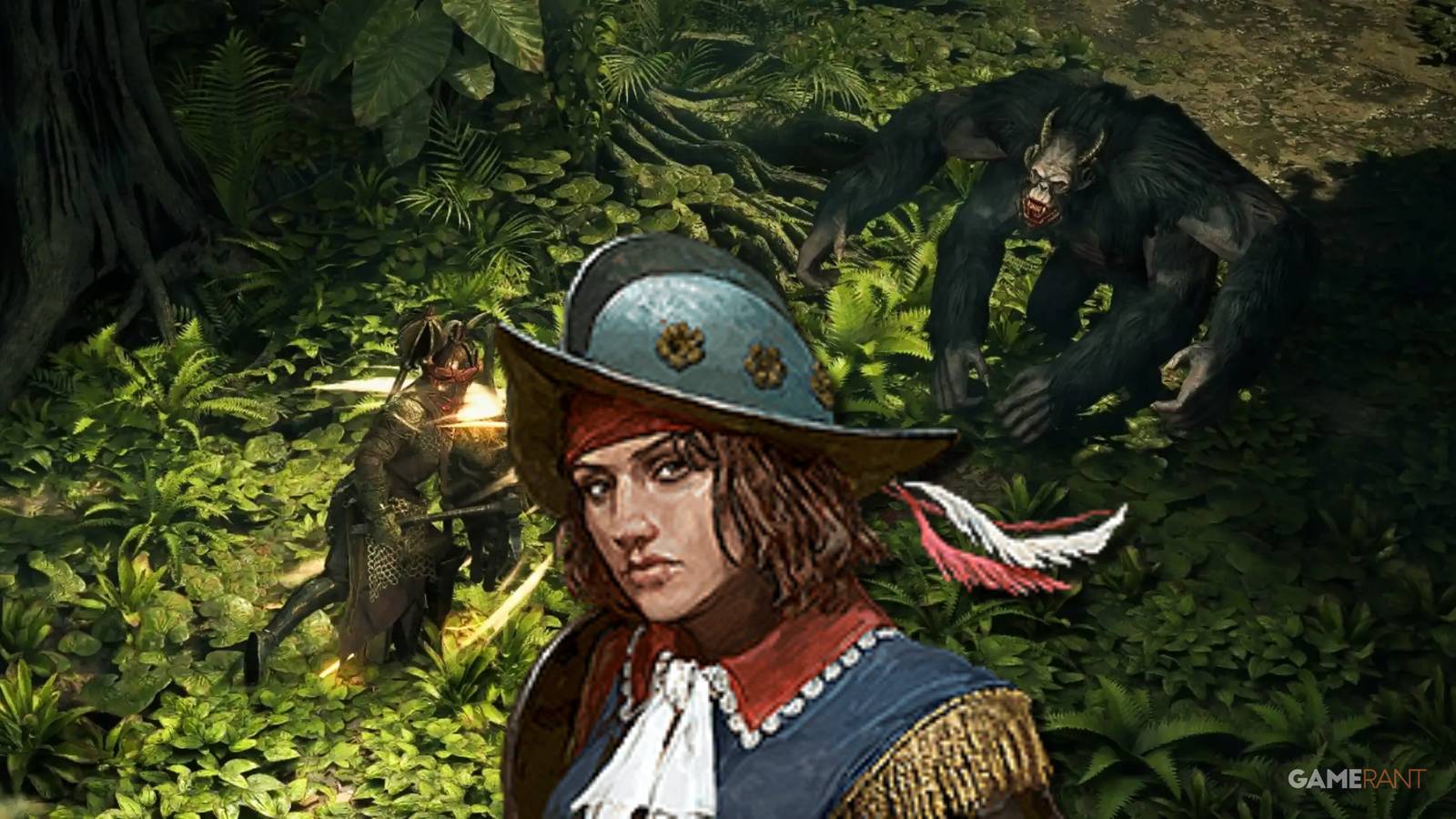 Path-of-Exile-2-plans-future-changes-balance-nerfs-buffs-huntress-spear-large-areas-problematic-bad-why