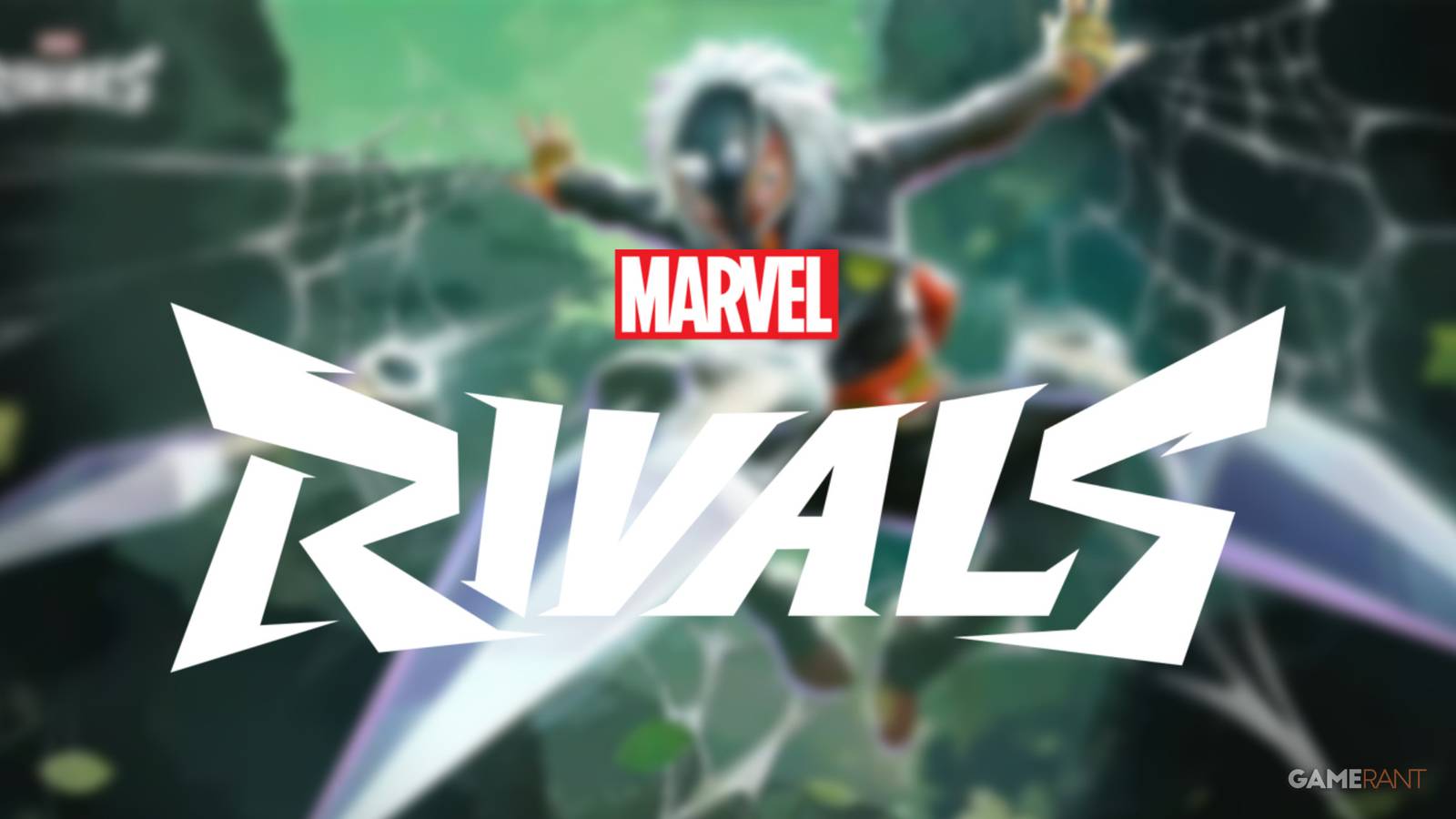 peach momoko marvel rivals skins