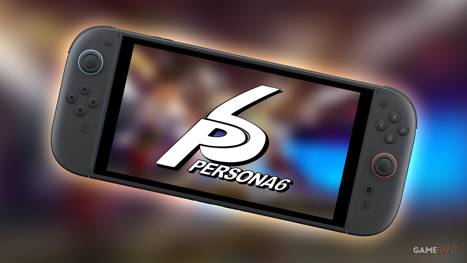 persona-6-switch-2-game-rant