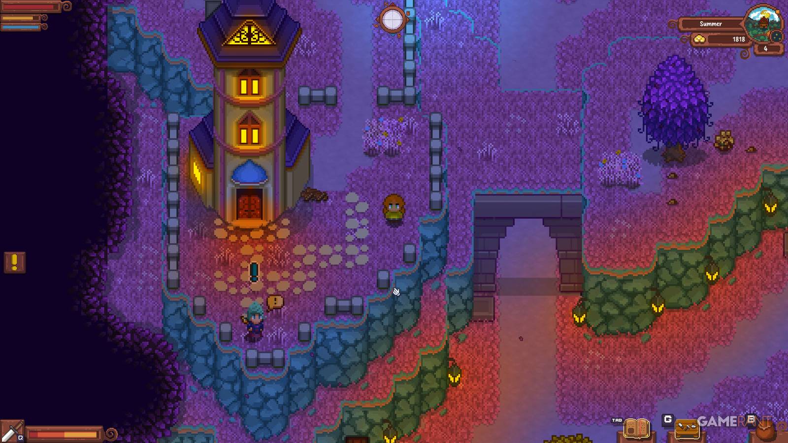 Pixershire_Screenshot_7