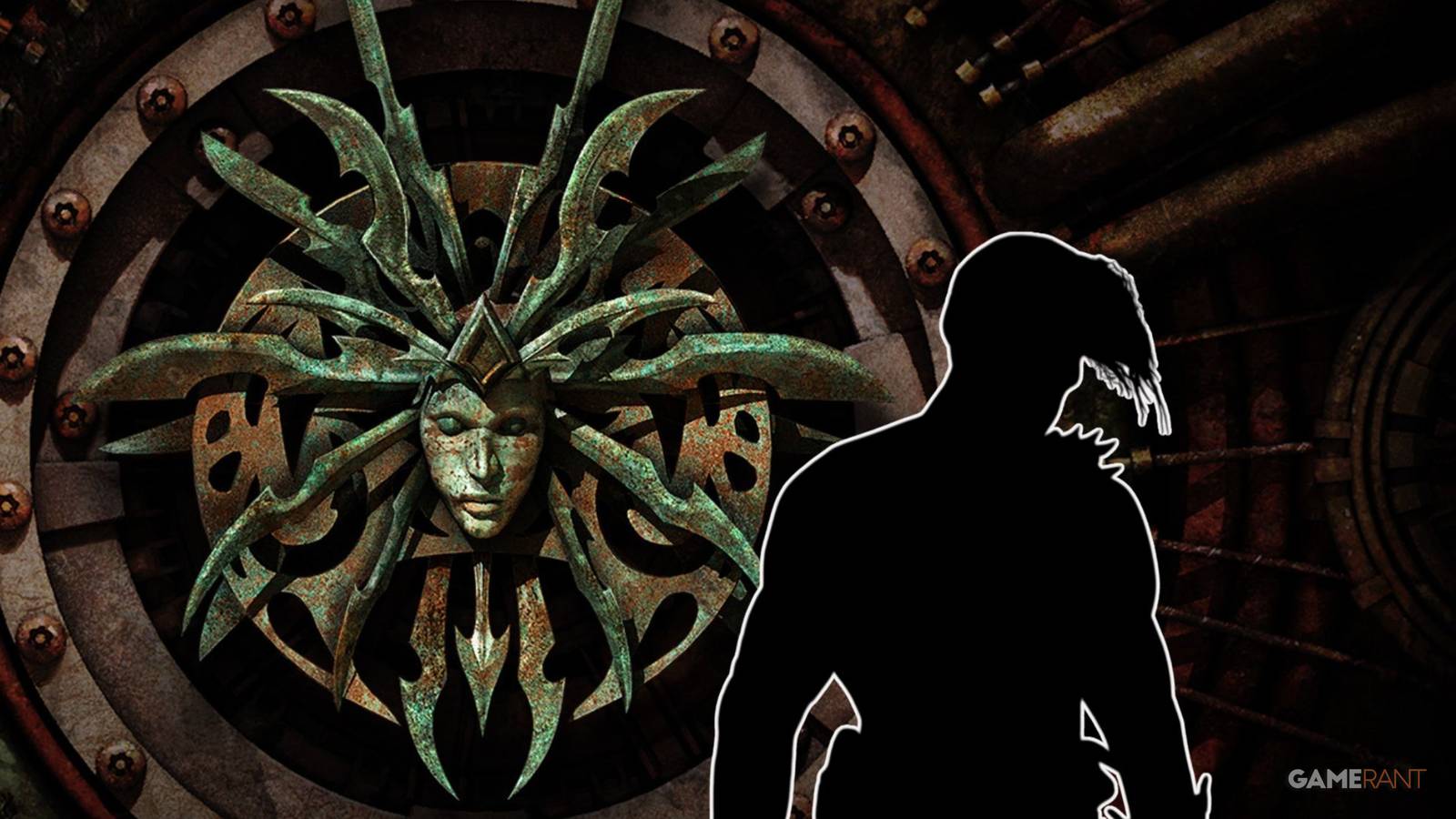 planescape torment almost had a sequel