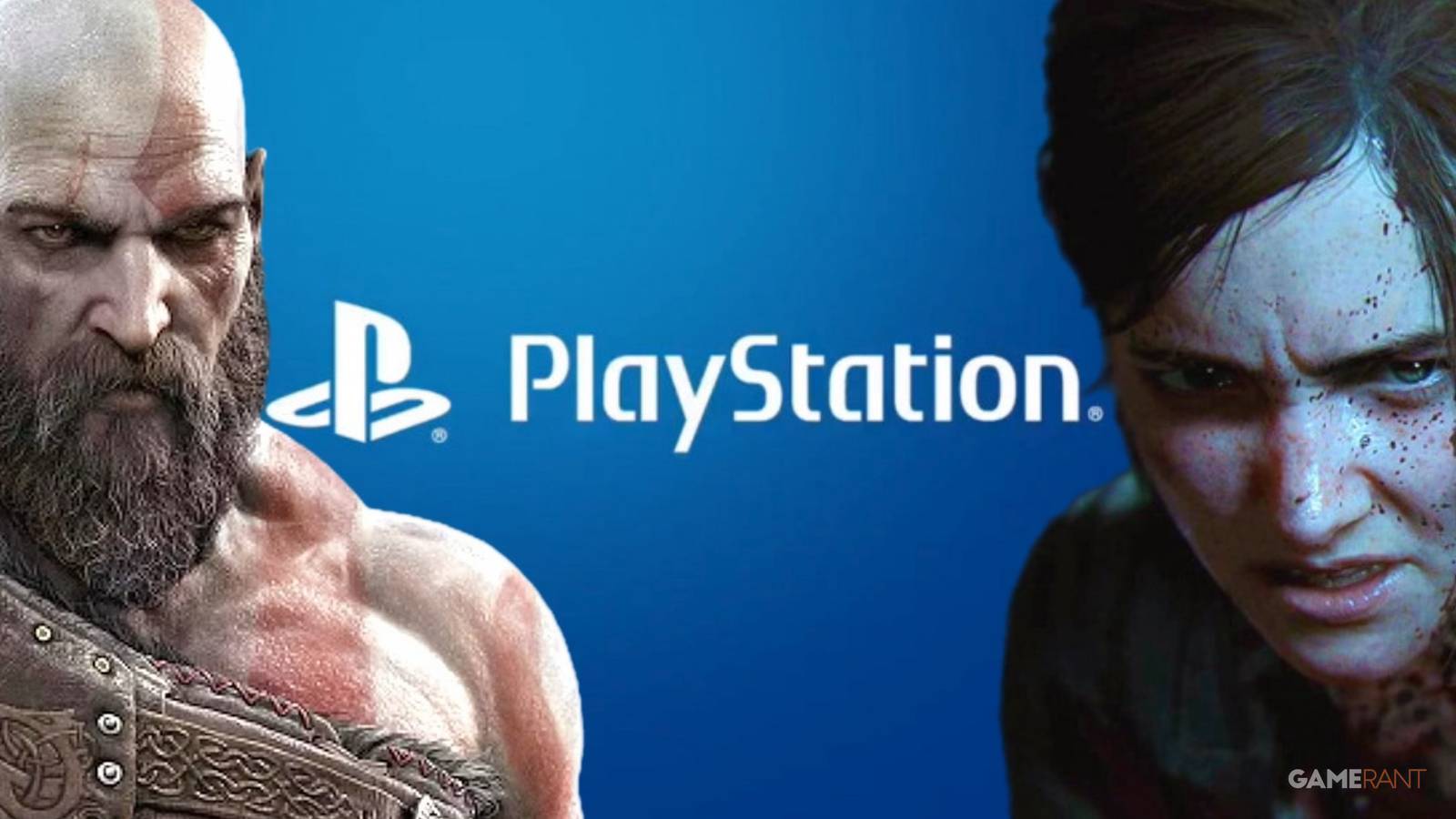 More PlayStation Franchises Should Follow in Last of Us, God of War's Footsteps