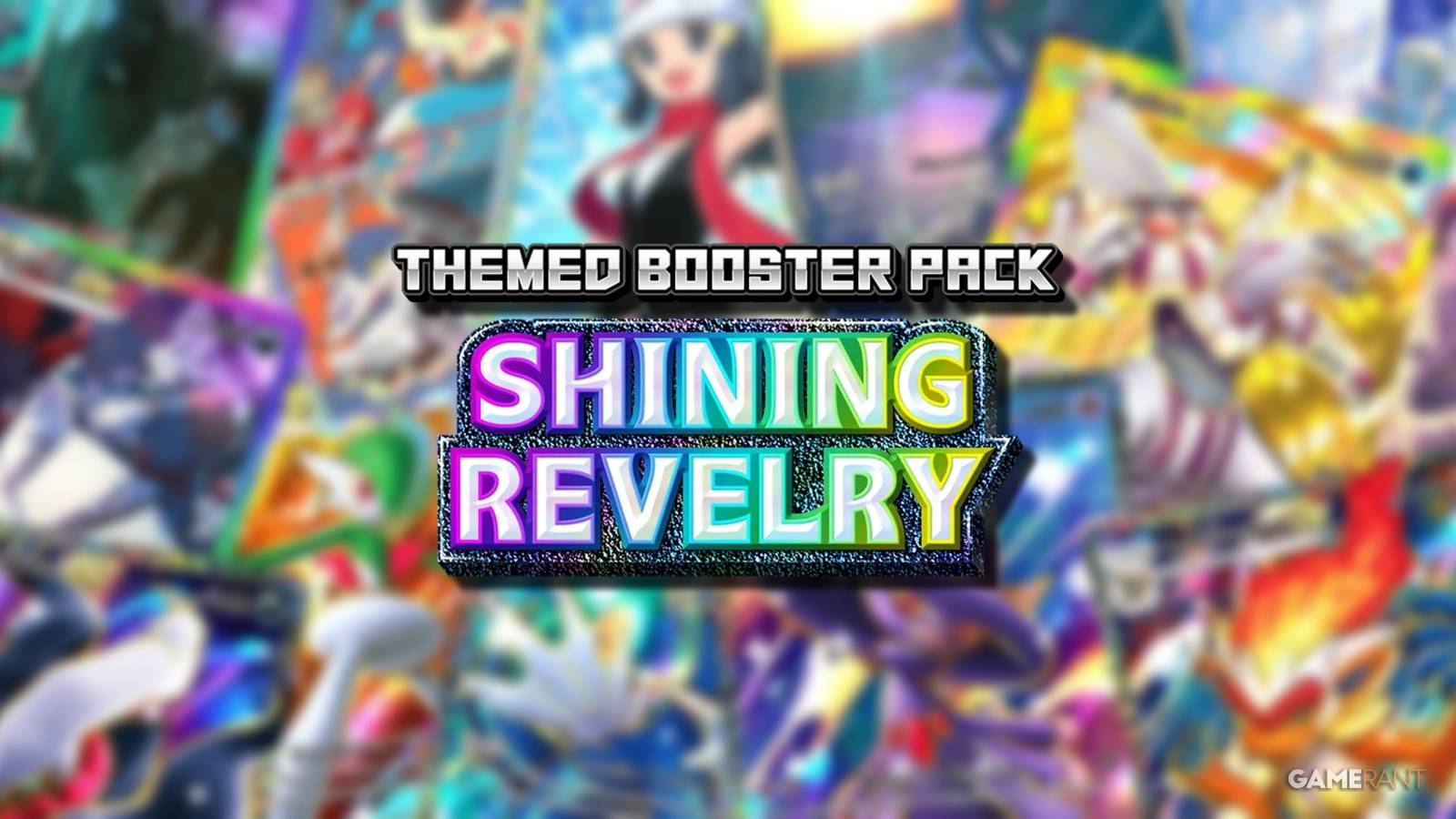 pokemon-tcg-pocket-meta-decks-darkrai-giratina-stall-answer-druddigon-wugtrio-ex-dragonite-random-damage-bench-good-why