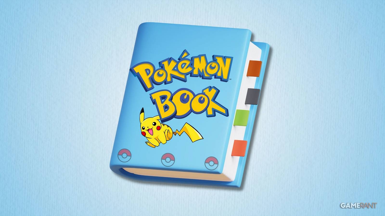 pokemon ecology encyclopedia 