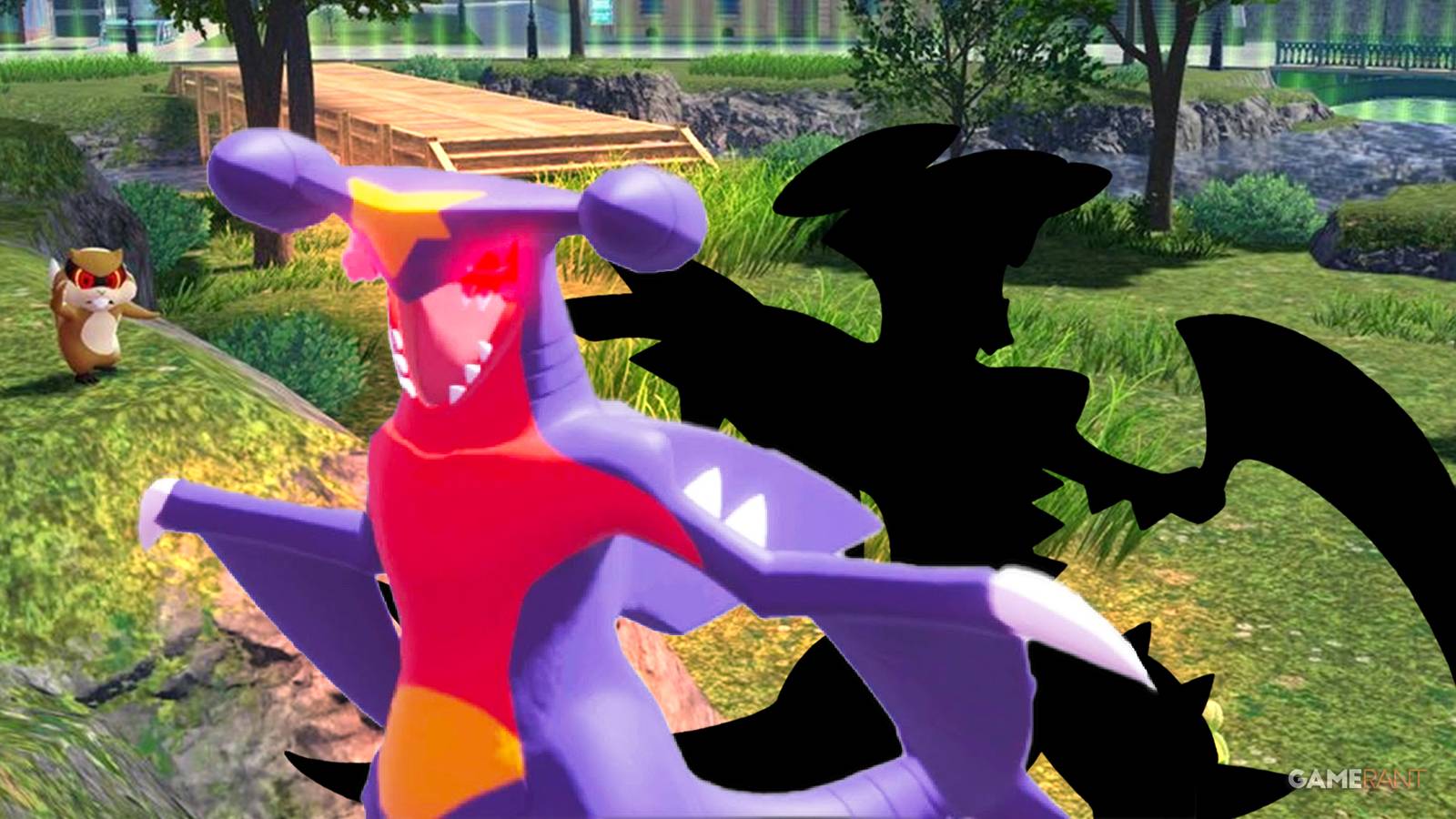 pokemon-legends-z-a-alpha-mega-garchomp