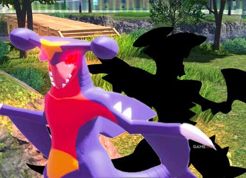 pokemon-legends-z-a-alpha-mega-garchomp