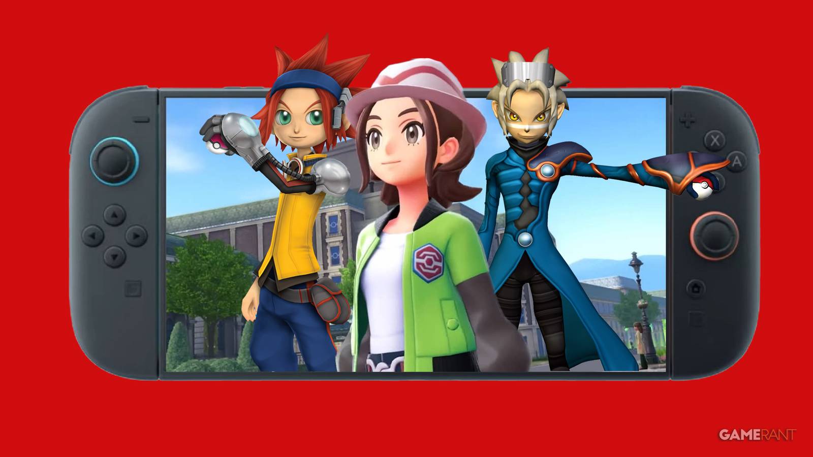 pokemon-legends-z-a-switch-2-colosseum-xd