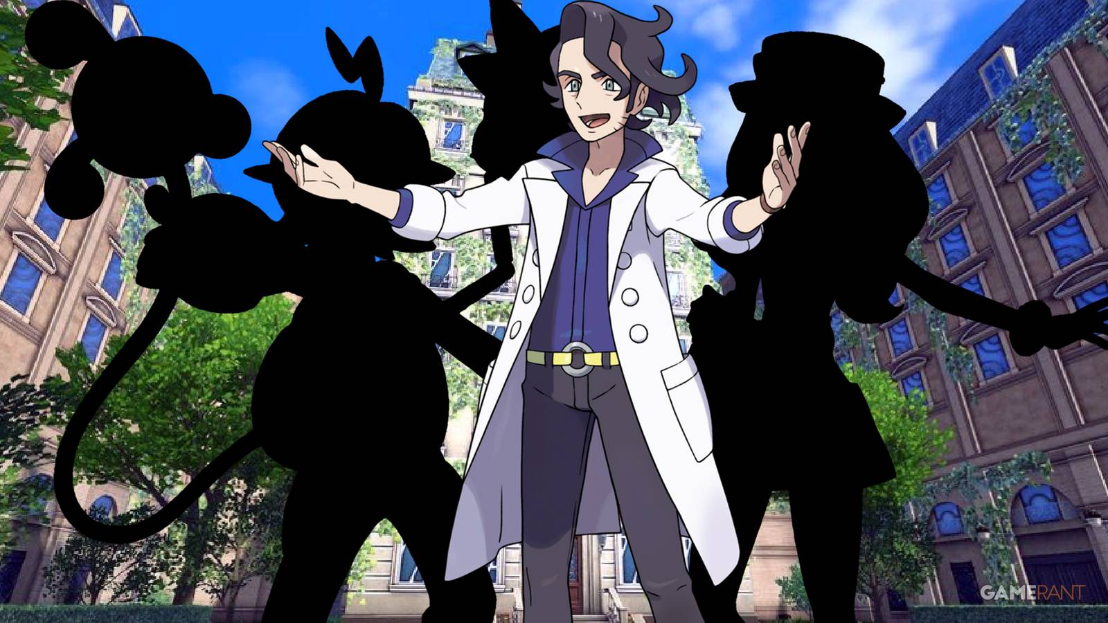 pokemon-legends-z-a-sycamore-clemont-serena