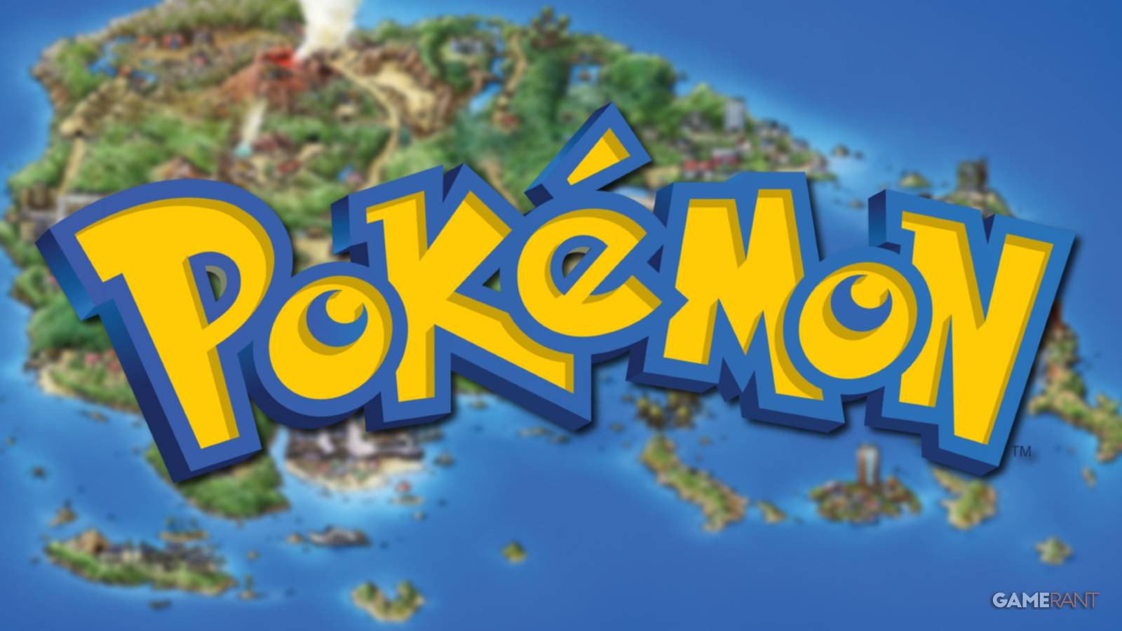 pokemon gen 10 could be gen 3 all over again