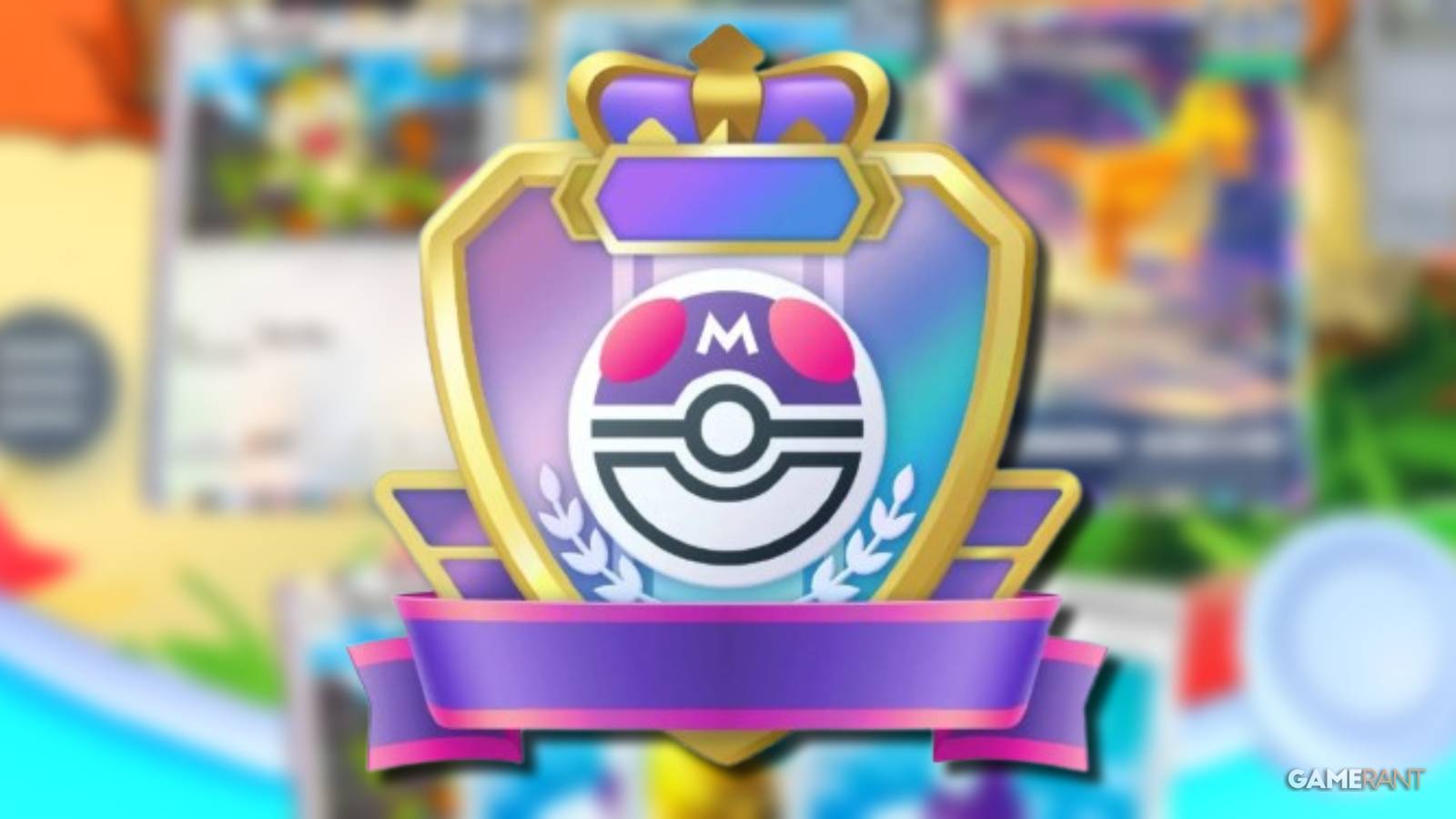 pokemon-tcg-pocket-ranked-mode-ranks-tiers-points-gain-loss-win-defeat-time-spent-rewards-shop-tickets-season-month-good-bad-why