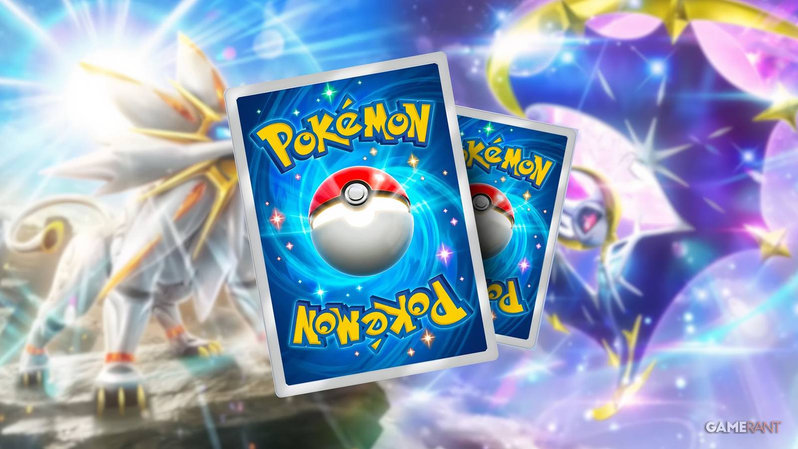 pokemon tcg pocket's lunala ex card might break the game's meta.