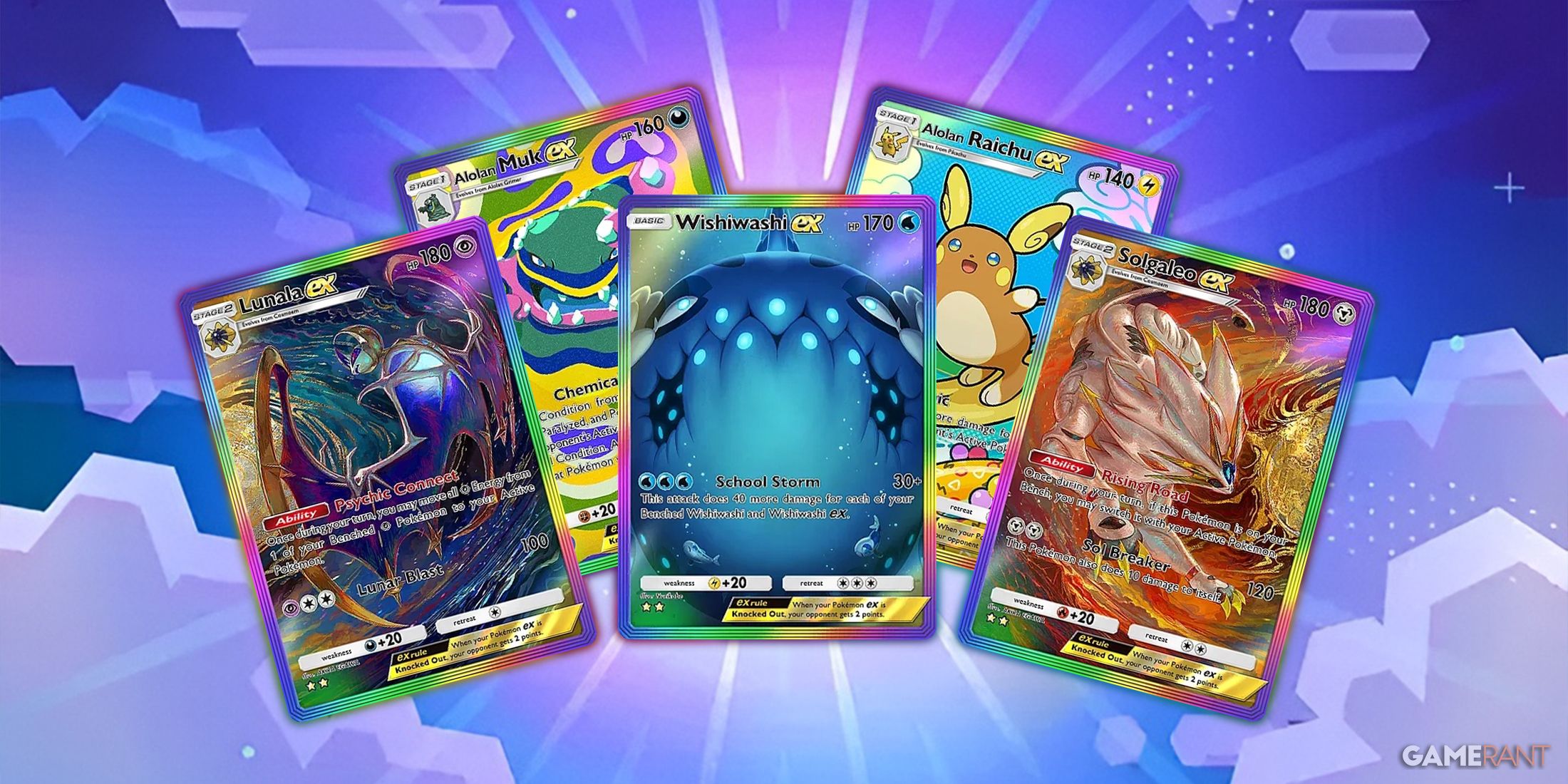 POKEMON-TCG-Kisten-Celes-A-Protected Mission Assigned