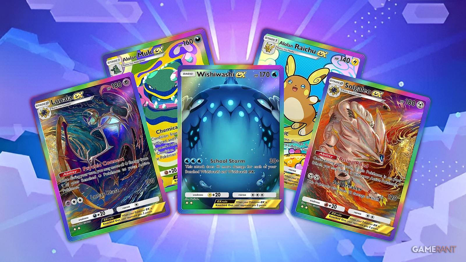 pokemon-tcg-pocket-celestial-guardians-secret-missions-featured